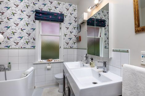 Photo of property in 75 Manuka Street, Lansdowne, Masterton, 5810