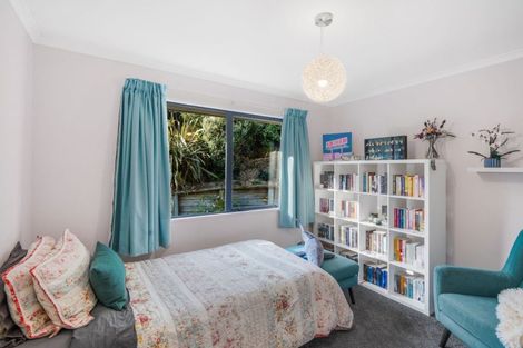Photo of property in 67 Every Street, Andersons Bay, Dunedin, 9013