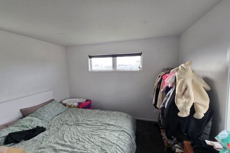 Photo of property in 81 Strathmore Avenue, Levin, 5510