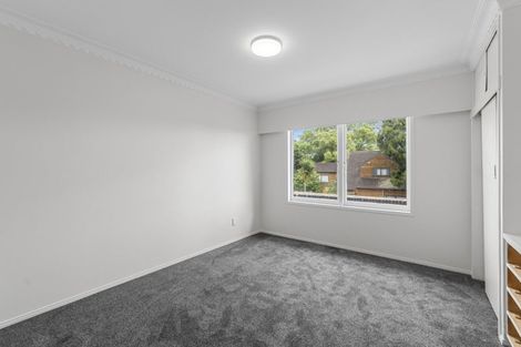 Photo of property in 46 Redoubt Road, Goodwood Heights, Auckland, 2105
