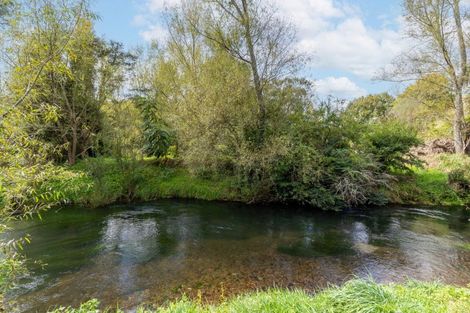 Photo of property in 192 Waotu Road, Putaruru, 3481