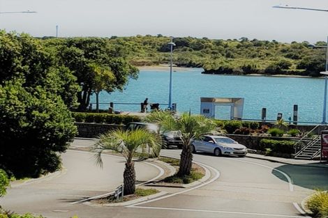 Photo of property in 11 George Street, Geraldine, 7930