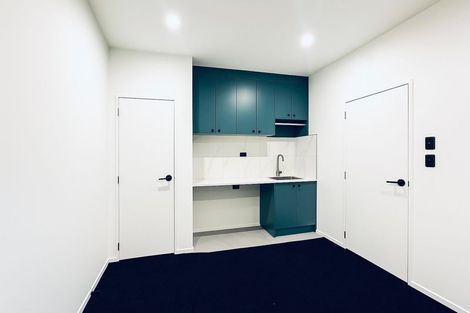 Photo of property in 26 Nanjing Road, Pukekohe, 2120