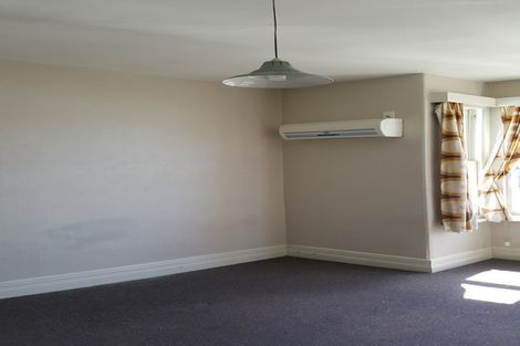 Photo of property in 75 Stafford Street, Dunedin Central, Dunedin, 9016
