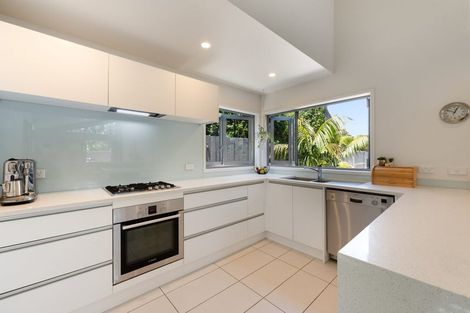 Photo of property in 67b Campbell Road, Mount Maunganui, 3116