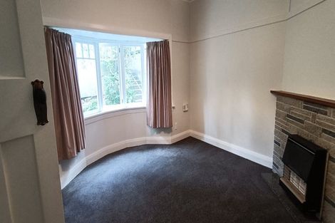 Photo of property in 6 Putnam Street, Northland, Wellington, 6012