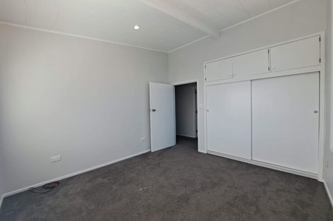 Photo of property in 46 Udys Road, Pakuranga, Auckland, 2010