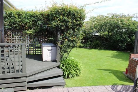 Photo of property in 25 Ross Street, Mosgiel, 9024