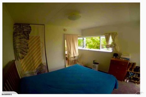 Photo of property in 31 Wastney Terrace, Marybank, Nelson, 7010