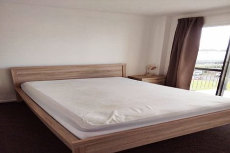 Photo of property in 5i/17 Crown Lynn Place, New Lynn, Auckland, 0600