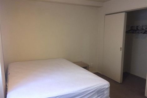 Photo of property in Courtenay Apartments, 409/120 Courtenay Place, Te Aro, Wellington, 6011