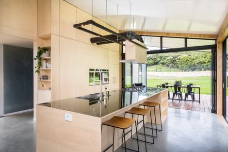 Photo of property in 7 Sanctuary Lane, Mangawhai, 0573