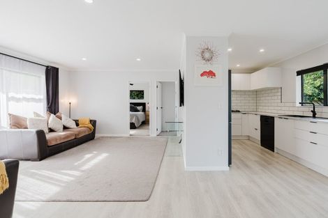 Photo of property in 115 Caxton Place, Te Awamutu, 3800