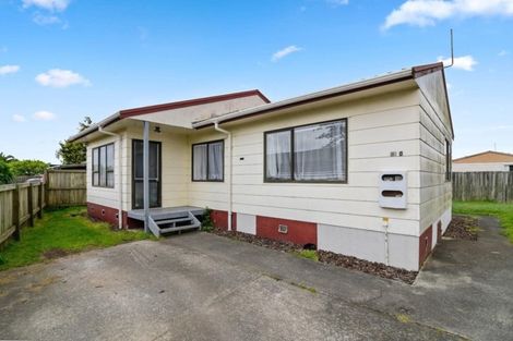 Photo of property in 78a Pohutukawa Drive, Owhata, Rotorua, 3010