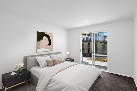 Photo of property in 7 Ella Anne Crescent, Warkworth, 0910