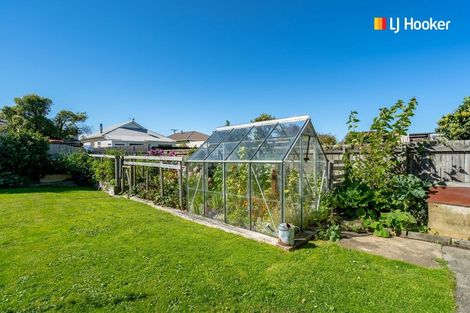 Photo of property in 9 Corunna Street, Saint Kilda, Dunedin, 9012