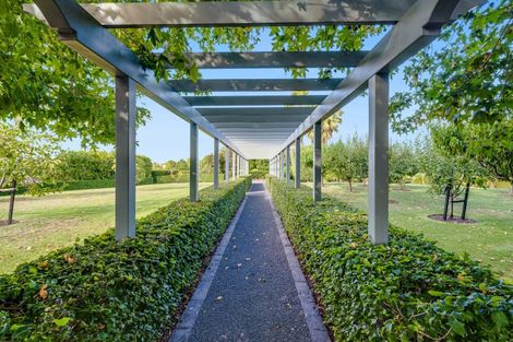 Photo of property in 42 Porterfield Road, Whitford, Howick, 2571