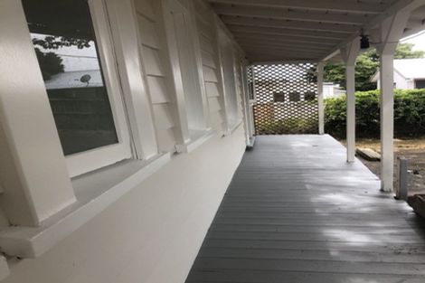 Photo of property in 56 Old Wairoa Road, Papakura, 2110