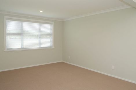 Photo of property in 357 State Highway 1, Otaihanga, Paraparaumu, 5391