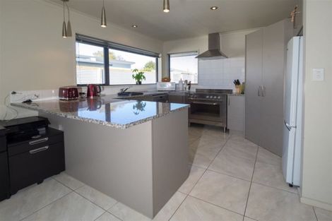 Photo of property in 102a Middle Road, Allenton, Ashburton, 7700