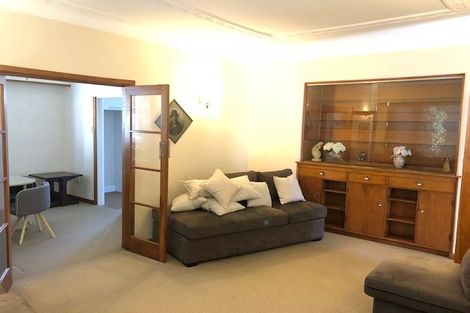 Photo of property in 1104 Williams Street, Mahora, Hastings, 4120