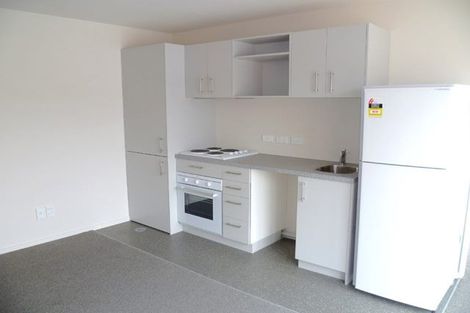 Photo of property in The Peak Apartments, 1102/170 Taranaki Street, Te Aro, Wellington, 6011