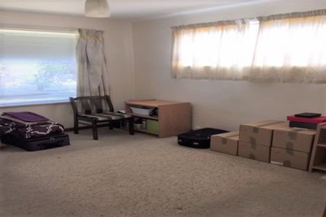 Photo of property in 1/155 Brookside Terrace, Bryndwr, Christchurch, 8053