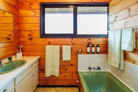 Photo of property in 35 Moyne Avenue, Milson, Palmerston North, 4414