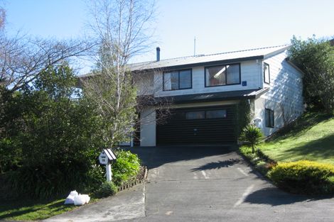 Photo of property in 33 Joll Road, Havelock North, 4130