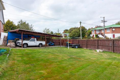 Photo of property in 32 Maple Crescent, Watlington, Timaru, 7910