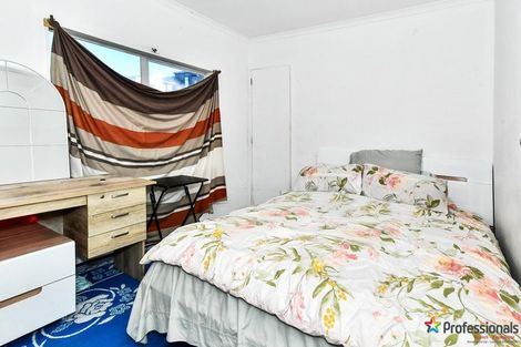 Photo of property in 114 Alfriston Road, Manurewa, Auckland, 2105