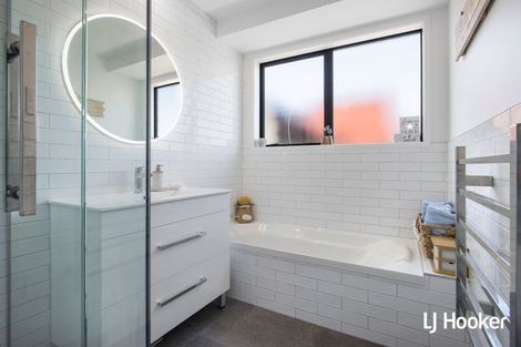 Photo of property in 14 Reel Road, Athenree, Waihi Beach, 3611