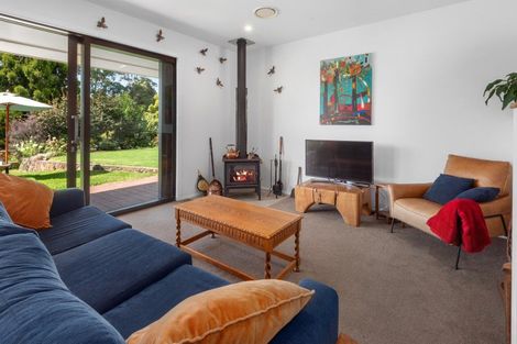 Photo of property in 97 Crawford Road, Maungakaramea, Whangarei, 0178