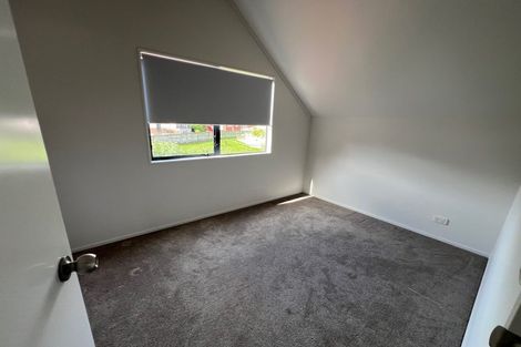 Photo of property in 9a Hamlin Road, Mount Wellington, Auckland, 1060