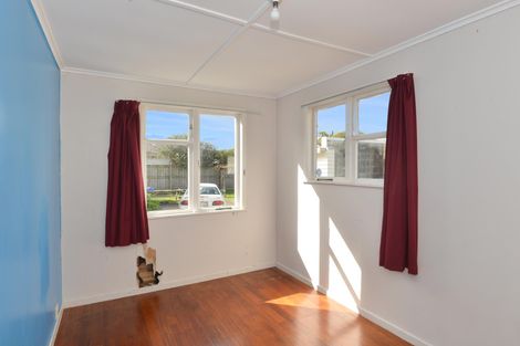 Photo of property in 49 Third Avenue, Avenues, Whangarei, 0110