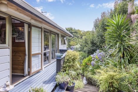 Photo of property in 56 Matai Road, Raumati South, Paraparaumu, 5032