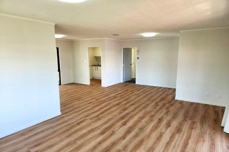 Photo of property in 152 Ohaupo Road, Melville, Hamilton, 3206