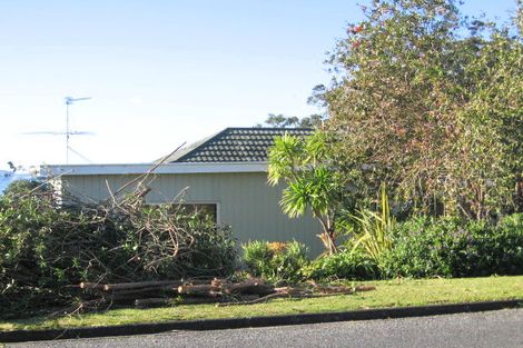 Photo of property in 49 Willjames Avenue, Algies Bay, Warkworth, 0920