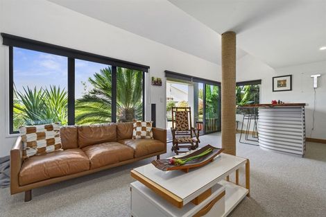 Photo of property in 6 Mulberry Grove, Morrinsville, 3300