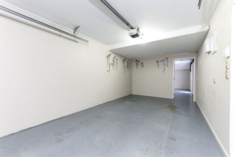 Photo of property in 114b Nursery Road, Phillipstown, Christchurch, 8011