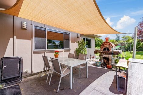 Photo of property in 10 Oioi Street, Owhango, 3990