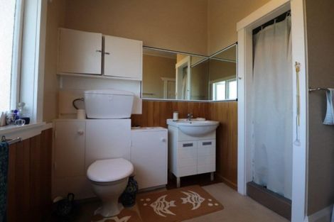 Photo of property in 25 Porangahau Road, Waipukurau, 4200
