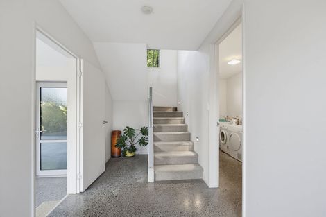 Photo of property in 20 Shelly Beach Road, Shelly Beach, Helensville, 0874