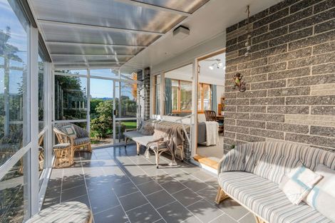 Photo of property in 103a Forfar Street, Mosgiel, 9024
