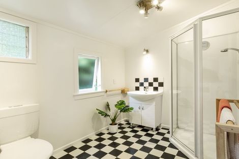 Photo of property in 104 Argyle Street, Mosgiel, 9024