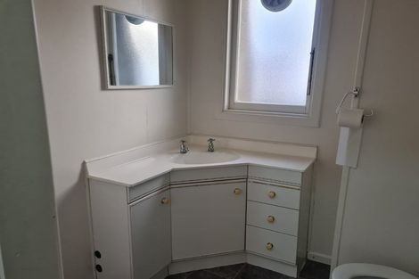 Photo of property in 81 Earn Street, Appleby, Invercargill, 9812