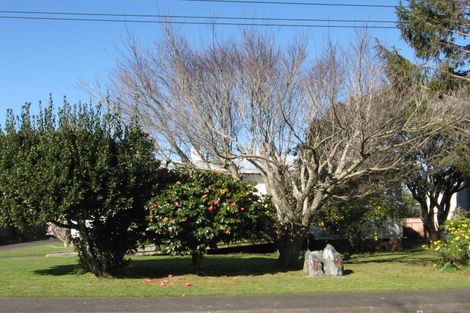Photo of property in 14 Resolute Way, Papakura, 2110