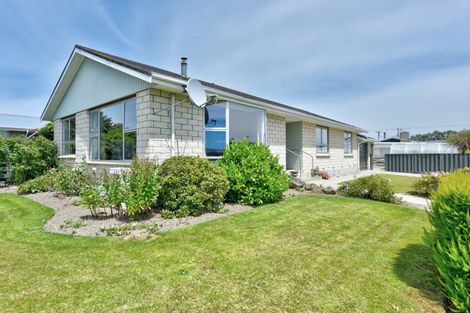 Photo of property in 2 Thames Street, Gore, 9710