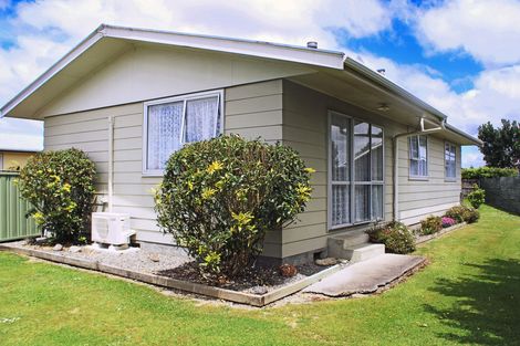 Photo of property in 39 Ballance Street, Masterton, 5810