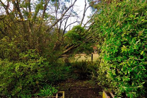 Photo of property in 44 Ronaldsay Street, Palmerston, 9430